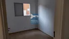 Foto 7 de Apartamento com 2 Quartos à venda, 49m² em Cidade Jardim, São Carlos