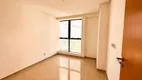 Foto 12 de Apartamento com 2 Quartos à venda, 71m² em Mirante, Campina Grande