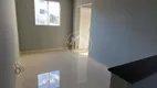 Foto 19 de Apartamento com 2 Quartos à venda, 40m² em Dom Aquino, Cuiabá