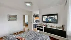 Foto 36 de Casa de Condomínio com 4 Quartos à venda, 288m² em Granja Viana, Carapicuíba