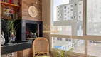 Foto 3 de Apartamento com 3 Quartos à venda, 88m² em Stan, Torres
