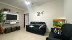 Foto 14 de Casa com 3 Quartos à venda, 107m² em Parque Jambeiro, Campinas