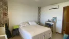 Foto 10 de Apartamento com 4 Quartos à venda, 212m² em Jaguaribe, Salvador