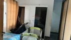 Foto 16 de Casa com 3 Quartos à venda, 175m² em Jardim Adriana, Guarulhos