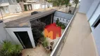 Foto 29 de Casa com 4 Quartos à venda, 305m² em Jardim Terramérica I, Americana