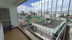 Foto 9 de Apartamento com 3 Quartos à venda, 96m² em Jardim Atlântico, Olinda