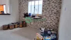 Foto 12 de Casa com 2 Quartos à venda, 80m² em Centro, Mongaguá