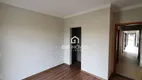Foto 10 de Casa de Condomínio com 3 Quartos à venda, 204m² em Condominio Vivenda das Pitangueiras, Valinhos