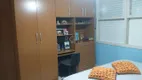 Foto 3 de Apartamento com 2 Quartos à venda, 55m² em Camaquã, Porto Alegre