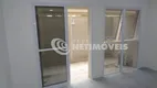 Foto 3 de Sala Comercial para alugar, 40m² em Jabaquara, São Paulo