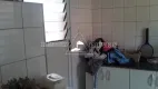 Foto 14 de Casa de Condomínio com 3 Quartos à venda, 110m² em Jardim Interlagos, Ribeirão Preto