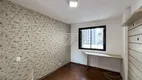 Foto 20 de Apartamento com 4 Quartos à venda, 151m² em Centro, Curitiba