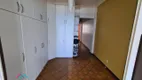 Foto 17 de Apartamento com 1 Quarto à venda, 50m² em Copacabana, Rio de Janeiro