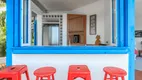 Foto 6 de Casa de Condomínio com 4 Quartos para venda ou aluguel, 400m² em São Conrado, Rio de Janeiro