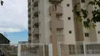 Foto 10 de Apartamento com 2 Quartos à venda, 66m² em Vila Maria, São José dos Campos