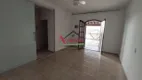 Foto 3 de Sobrado com 3 Quartos à venda, 242m² em Parque São Vicente, Mauá