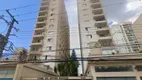 Foto 14 de Apartamento com 3 Quartos à venda, 79m² em Alto da Mooca, São Paulo
