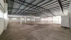 Foto 12 de Galpão/Depósito/Armazém para venda ou aluguel, 4800m² em Vale Verde, Valinhos