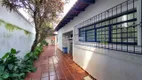 Foto 14 de Casa com 3 Quartos para venda ou aluguel, 215m² em Lago Parque, Londrina