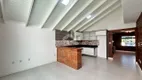 Foto 6 de Casa com 3 Quartos à venda, 190m² em Jardim Europa, Santa Cruz do Sul