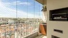 Foto 6 de Apartamento com 3 Quartos à venda, 86m² em Moema, São Paulo