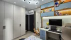 Foto 23 de Casa de Condomínio com 3 Quartos à venda, 220m² em PORTAL DO SOL GREEN, Goiânia