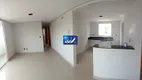 Foto 2 de Apartamento com 3 Quartos à venda, 90m² em Fernão Dias, Belo Horizonte