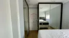 Foto 15 de Apartamento com 3 Quartos à venda, 102m² em Tatuapé, São Paulo