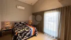 Foto 14 de Casa de Condomínio com 3 Quartos à venda, 230m² em Taquaral, Piracicaba
