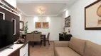 Foto 9 de Apartamento com 2 Quartos à venda, 62m² em Vila Primavera, São Paulo