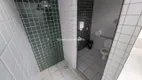 Foto 21 de Apartamento com 3 Quartos à venda, 65m² em Rosarinho, Recife