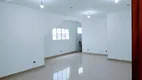 Foto 5 de Sala Comercial para alugar, 62m² em Macedo, Guarulhos