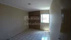 Foto 8 de Apartamento com 3 Quartos à venda, 100m² em Cidade Nova, São José do Rio Preto