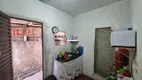 Foto 5 de Lote/Terreno à venda, 128m² em Aparecida, Belo Horizonte