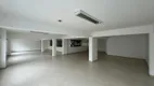 Foto 10 de Sala Comercial para alugar, 400m² em Victor Konder, Blumenau