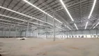 Foto 13 de Sala Comercial para alugar, 4000m² em , Flores da Cunha