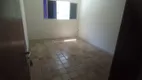 Foto 18 de Casa com 3 Quartos para alugar, 215m² em Casa Caiada, Olinda