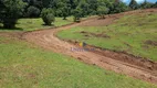 Foto 2 de Fazenda/Sítio à venda, 10000m² em Pacotuba, Almirante Tamandaré