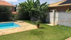 Foto 21 de Casa de Condomínio com 4 Quartos à venda, 329m² em Alphaville, Santana de Parnaíba