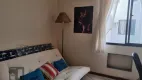 Foto 14 de Apartamento com 4 Quartos à venda, 183m² em Recreio Dos Bandeirantes, Rio de Janeiro