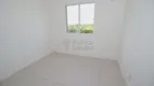 Foto 32 de Apartamento com 2 Quartos para alugar, 43m² em Três Vendas, Pelotas