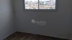 Foto 10 de Apartamento com 2 Quartos à venda, 33m² em Vila Pierina, São Paulo