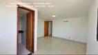 Foto 17 de Apartamento com 4 Quartos à venda, 158m² em Manaíra, João Pessoa