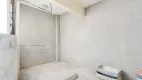 Foto 11 de Apartamento com 4 Quartos à venda, 294m² em Consolação, São Paulo