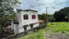 Foto 5 de Fazenda/Sítio com 3 Quartos à venda, 120m² em Jardim Monte Belo I, Campinas