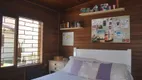 Foto 21 de Casa com 3 Quartos à venda, 250m² em Serraria, Porto Alegre