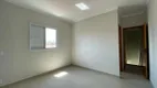 Foto 15 de Casa de Condomínio com 2 Quartos à venda, 75m² em Cidade Ocian, Praia Grande