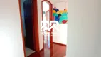 Foto 22 de Casa com 4 Quartos à venda, 215m² em Golfe, Teresópolis