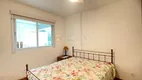 Foto 7 de Apartamento com 3 Quartos à venda, 153m² em Jacarepaguá, Rio de Janeiro