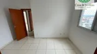 Foto 22 de Apartamento com 3 Quartos à venda, 115m² em Vila Guilhermina, Praia Grande